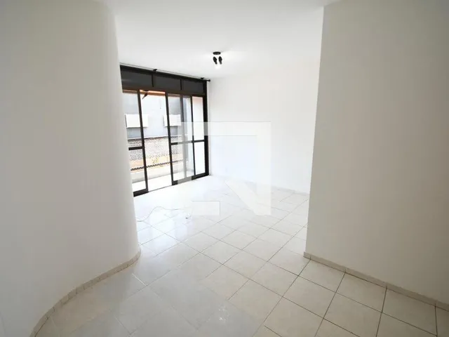 Imagem: Apartamento Residential em Campinas - São