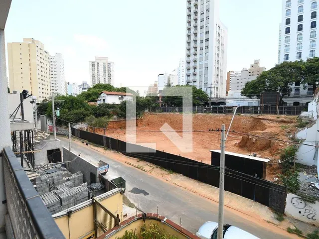 Imagem 11: Apartamento Residential em Campinas - São Paulo, Cambuí
