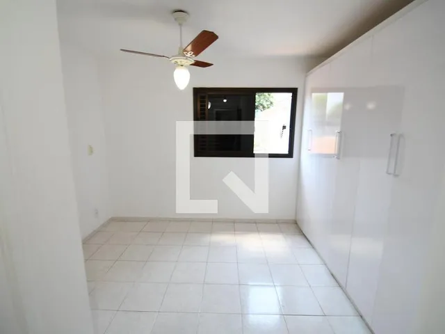Imagem 3: Apartamento Residential em Campinas - São Paulo, Cambuí