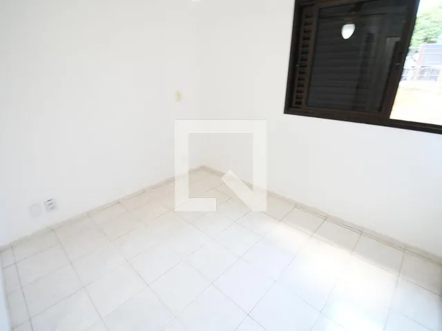Imagem 10: Apartamento Residential em Campinas - São Paulo, Cambuí