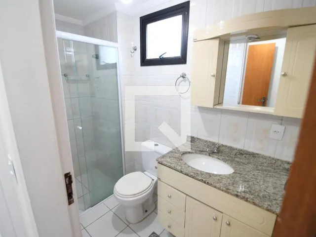 Imagem 15: Apartamento Residential em Campinas - São Paulo, Cambuí