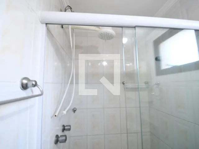 Imagem 16: Apartamento Residential em Campinas - São Paulo, Cambuí