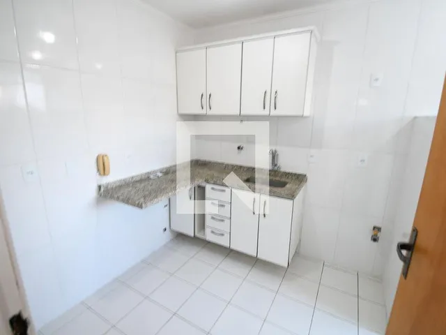 Imagem 7: Apartamento Residential em Campinas - São Paulo, Cambuí
