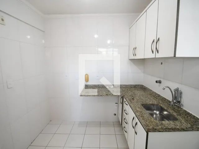 Imagem 8: Apartamento Residential em Campinas - São Paulo, Cambuí