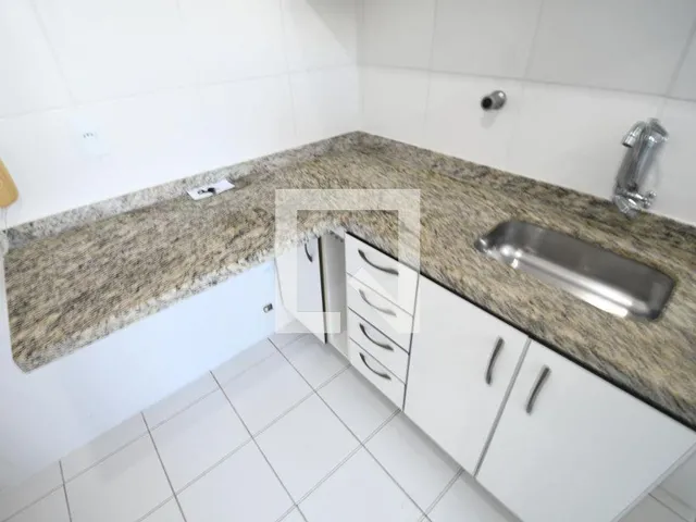Imagem 4: Apartamento Residential em Campinas - São Paulo, Cambuí