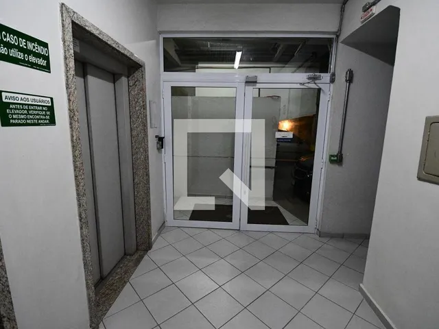 Imagem 13: Apartamento Residential em Campinas - São Paulo, Cambuí