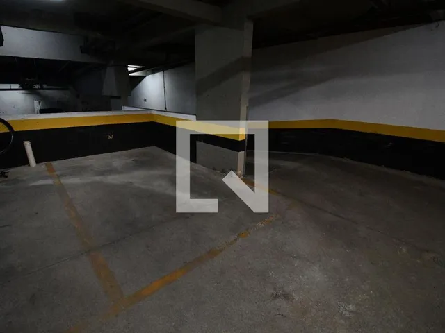 Imagem 9: Apartamento Residential em Campinas - São Paulo, Cambuí
