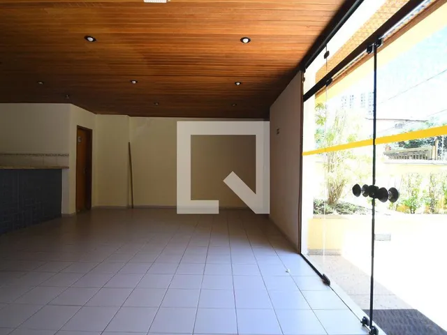 Imagem 6: Apartamento Residential em Campinas - São Paulo, Cambuí