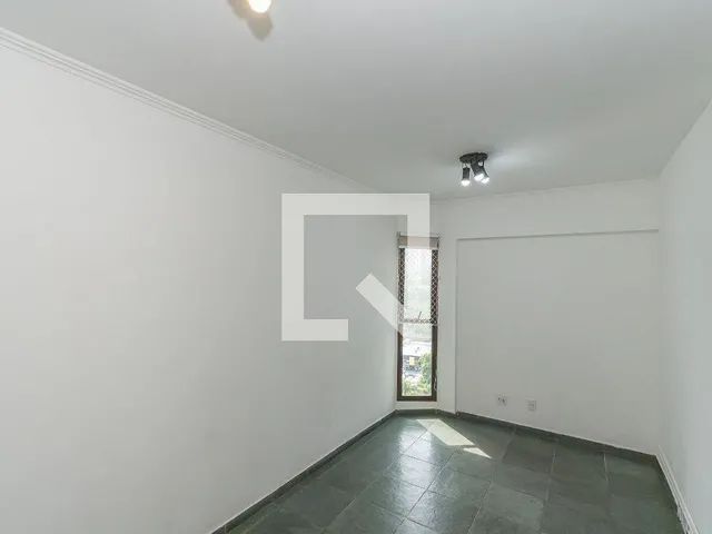 Imagem: Apartamento Residential em Campinas - São