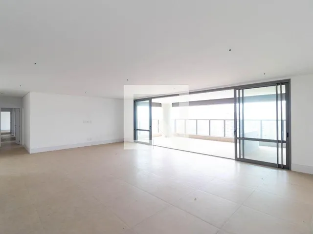 Imagem: Apartamento Residential em Campinas - São