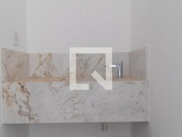 Imagem 4: Apartamento Residential em Campinas - São Paulo, Cambuí