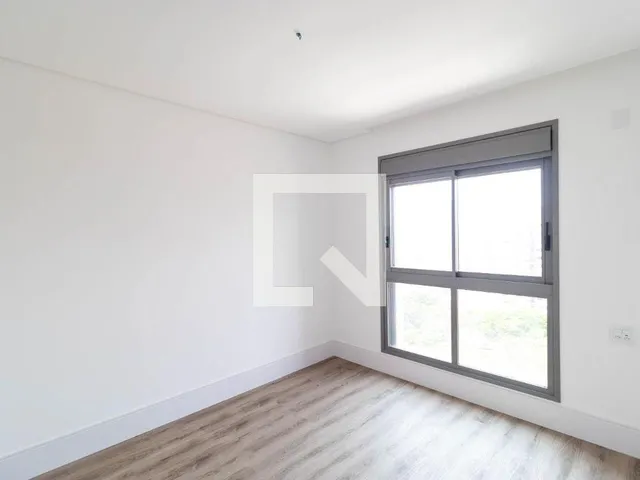 Imagem 11: Apartamento Residential em Campinas - São Paulo, Cambuí