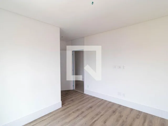 Imagem 7: Apartamento Residential em Campinas - São Paulo, Cambuí