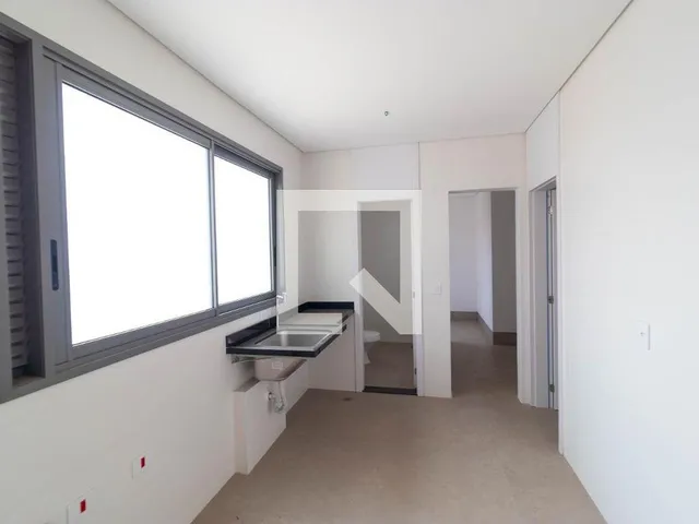 Imagem 5: Apartamento Residential em Campinas - São Paulo, Cambuí