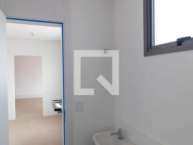 Imagem 13: Apartamento Residential em Campinas - São Paulo, Cambuí
