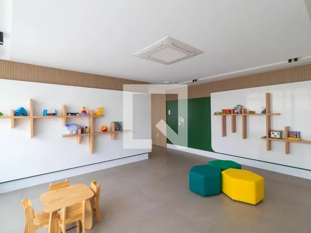 Imagem 10: Apartamento Residential em Campinas - São Paulo, Cambuí