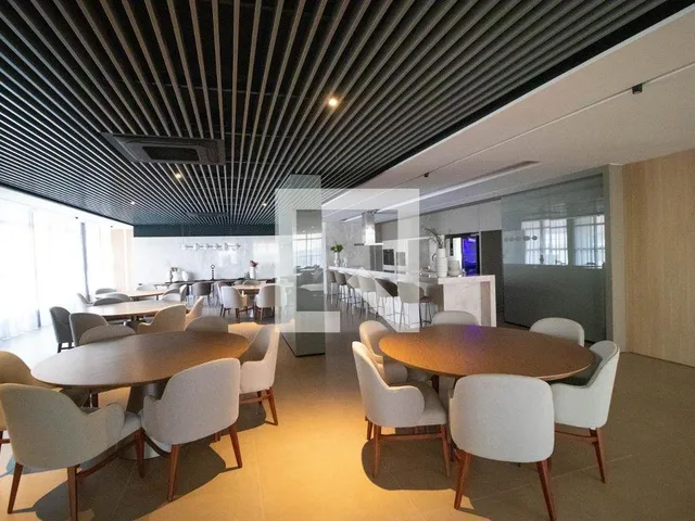 Imagem 16: Apartamento Residential em Campinas - São Paulo, Cambuí