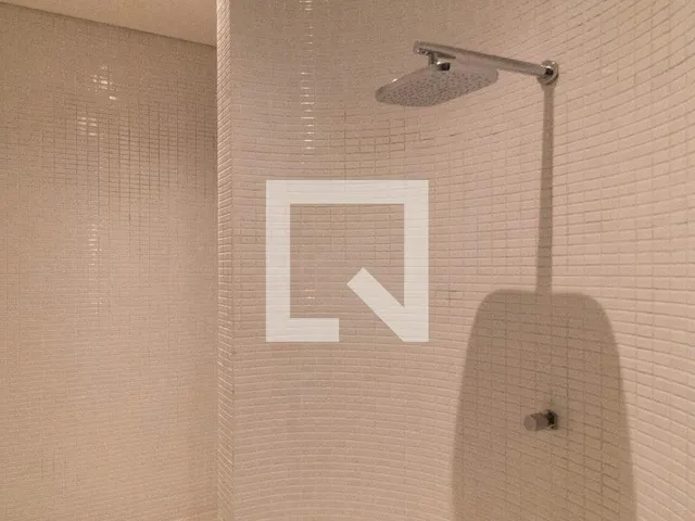 Imagem 15: Apartamento Residential em Campinas - São Paulo, Cambuí