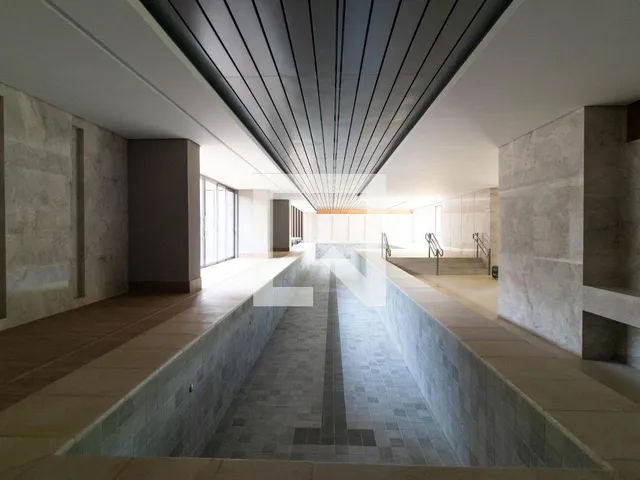 Imagem 9: Apartamento Residential em Campinas - São Paulo, Cambuí