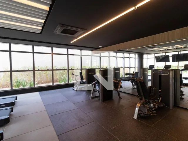 Imagem 6: Apartamento Residential em Campinas - São Paulo, Cambuí