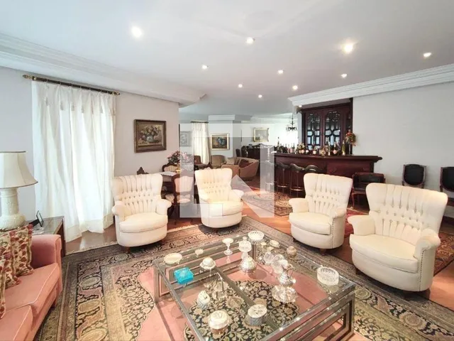 Imagem 12: Apartamento Residential em Campinas - São Paulo, Cambuí