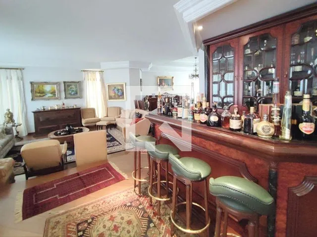 Imagem 16: Apartamento Residential em Campinas - São Paulo, Cambuí