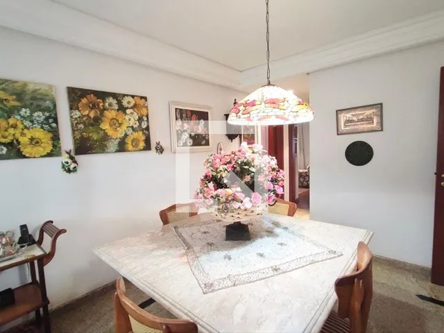 Imagem 5: Apartamento Residential em Campinas - São Paulo, Cambuí