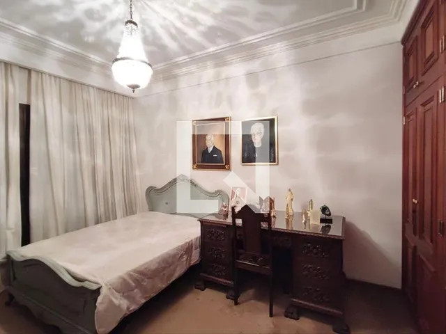 Imagem 10: Apartamento Residential em Campinas - São Paulo, Cambuí