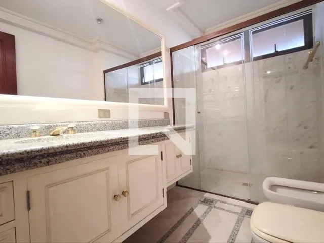 Imagem 11: Apartamento Residential em Campinas - São Paulo, Cambuí