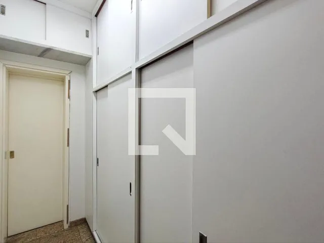 Imagem 2: Apartamento Residential em Campinas - São Paulo, Cambuí