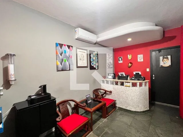 Imagem: Casa Residential em Campinas - São Paulo