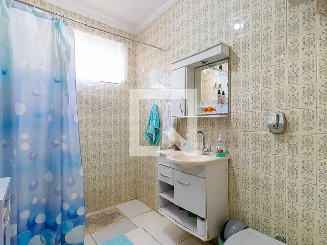 Imagem 10: Casa Residential em Campinas - São Paulo, Cambuí