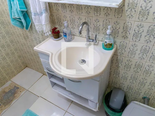 Imagem 3: Casa Residential em Campinas - São Paulo, Cambuí