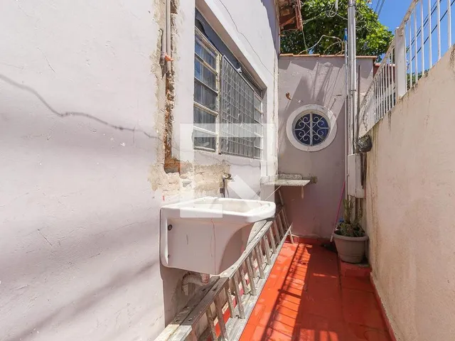 Imagem 11: Casa Residential em Campinas - São Paulo, Cambuí