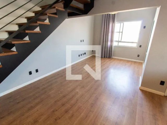 Imagem: Apartamento Residential em Campinas - São