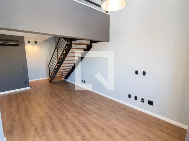 Imagem 12: Apartamento Residential em Campinas - São Paulo, Cambuí