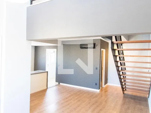 Imagem 9: Apartamento Residential em Campinas - São Paulo, Cambuí