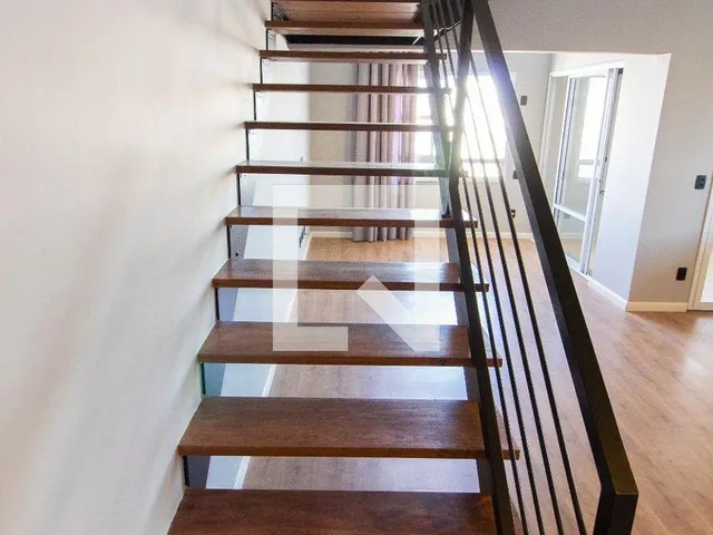 Imagem 11: Apartamento Residential em Campinas - São Paulo, Cambuí