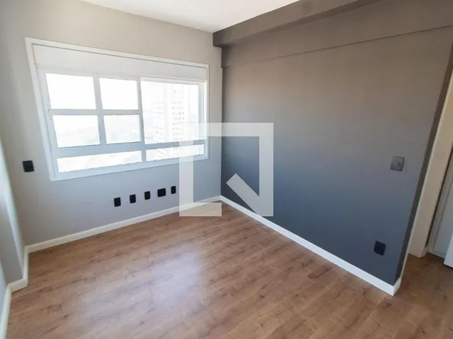 Imagem 4: Apartamento Residential em Campinas - São Paulo, Cambuí