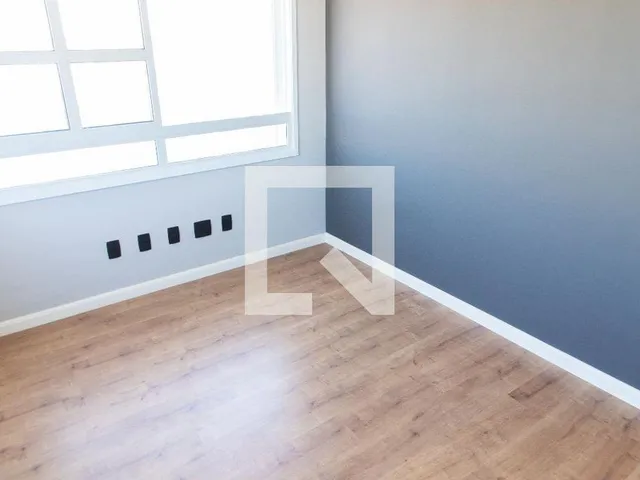 Imagem 14: Apartamento Residential em Campinas - São Paulo, Cambuí