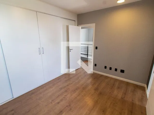 Imagem 6: Apartamento Residential em Campinas - São Paulo, Cambuí