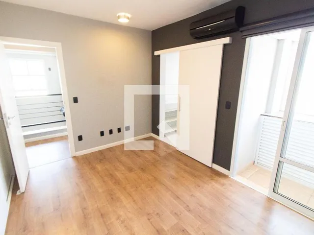 Imagem 15: Apartamento Residential em Campinas - São Paulo, Cambuí