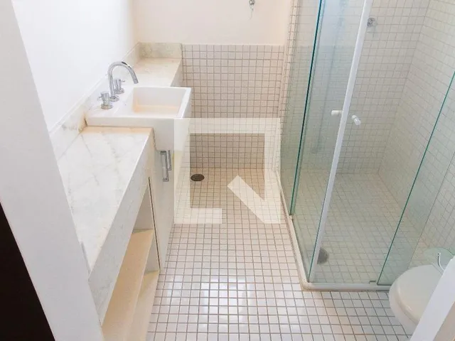 Imagem 3: Apartamento Residential em Campinas - São Paulo, Cambuí