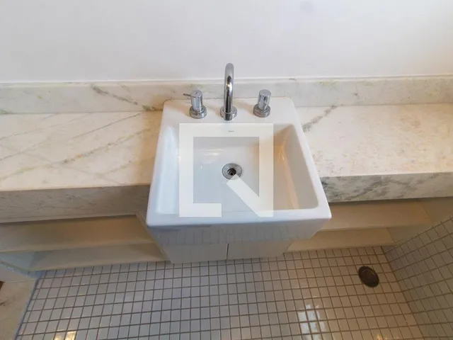 Imagem 13: Apartamento Residential em Campinas - São Paulo, Cambuí