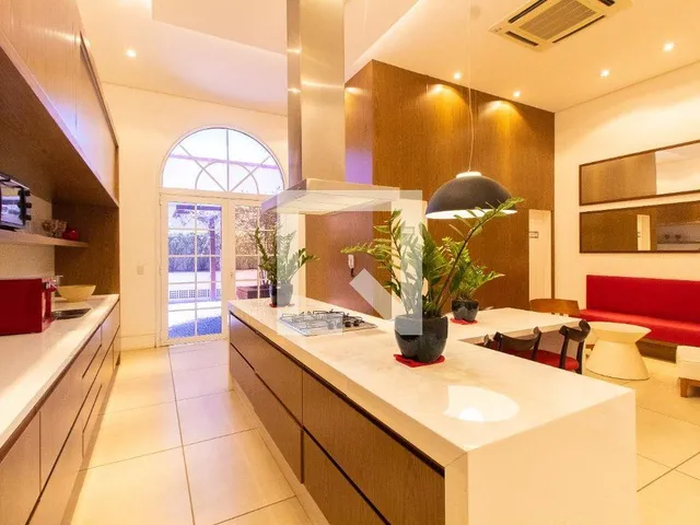 Imagem 10: Apartamento Residential em Campinas - São Paulo, Cambuí