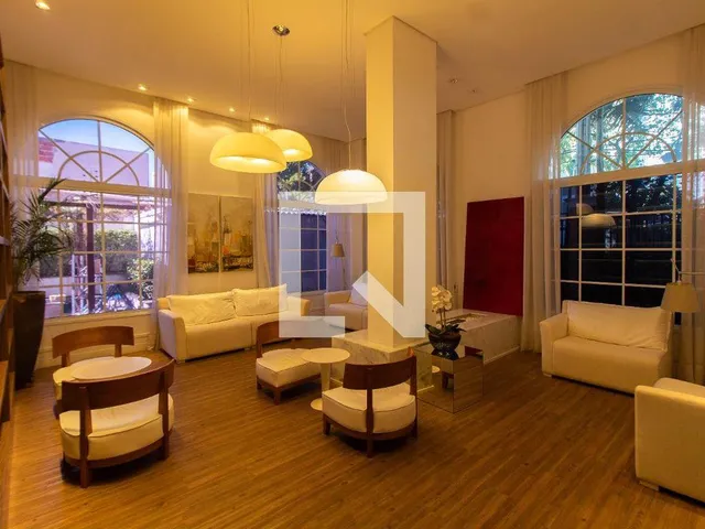 Imagem 8: Apartamento Residential em Campinas - São Paulo, Cambuí