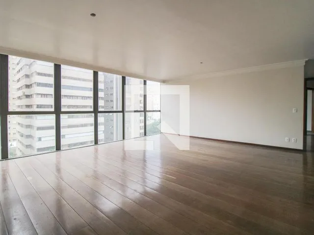 Imagem: Apartamento Residential em Campinas - São