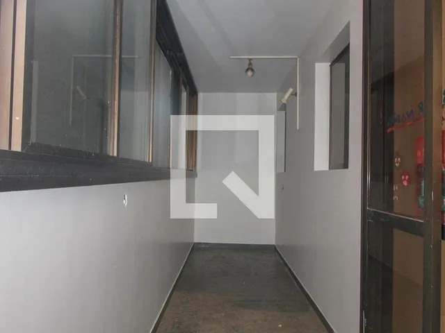 Imagem 16: Apartamento Residential em Campinas - São Paulo, Cambuí