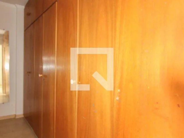 Imagem 9: Apartamento Residential em Campinas - São Paulo, Cambuí