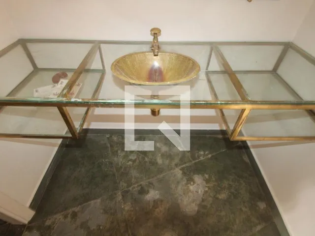 Imagem 3: Apartamento Residential em Campinas - São Paulo, Cambuí
